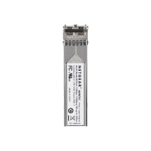 Netgear ProSafe AXM761 - Modulo Trasmettitore SFP+