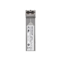 Netgear ProSafe AXM761 - Modulo Trasmettitore SFP+