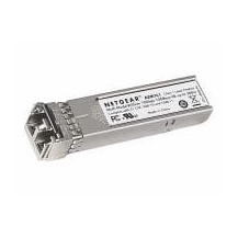 Netgear ProSafe AXM761 - Modulo Trasmettitore SFP+