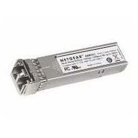 Netgear ProSafe AXM761 - Modulo Trasmettitore SFP+