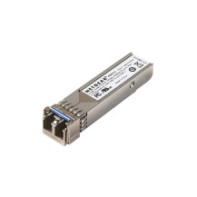 Netgear ProSafe AXM762 - Modulo Trasmettitore SFP+