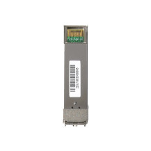 Netgear ProSafe AXM762 - Modulo Trasmettitore SFP+