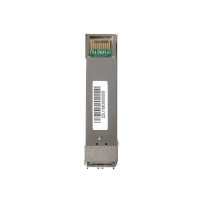 Netgear ProSafe AXM762 - Modulo Trasmettitore SFP+