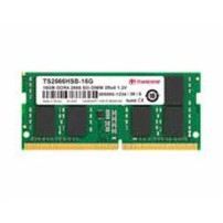 Transcend JetRAM - DDR4 - Modulo - 8 GB - SO DIMM