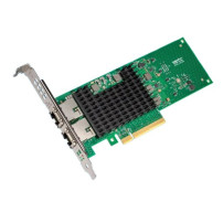 Intel Ethernet Network Adapter X710-T2L - Adattatore di rete