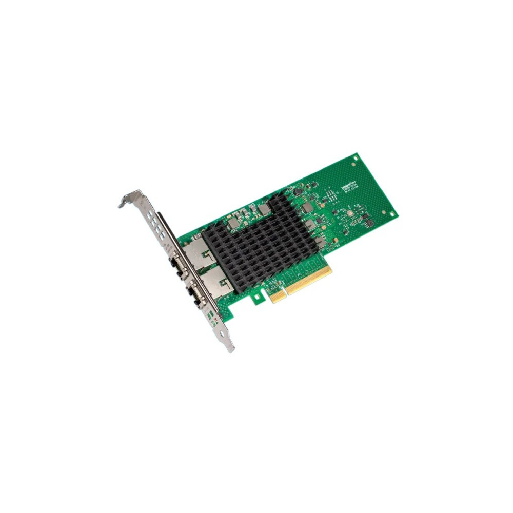 Intel Ethernet Network Adapter X710-T2L - Adattatore di rete