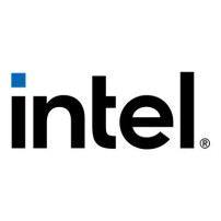 hover-image