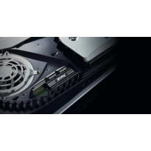 Kingston FURY Renegade - SSD - 1 TB - interno - M.2 2280 - PCIe 4.0 x4 (NVMe)