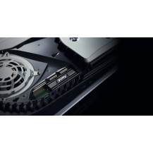 Kingston FURY Renegade - SSD - 2 TB - interno - M.2 2280 - PCIe 4.0 x4 (NVMe)