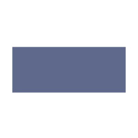 hover-image