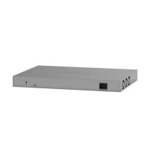 Netgear Smart GS728TP - Switch - L3 Lite - Smart - 16 x 10/100/1000 (PoE)