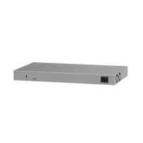 Netgear Smart GS752TPP - V3 - Switch - L3 Lite - Smart - 48 x 10/100/1000 (PoE+)