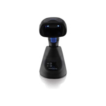 Datalogic QuickScan 2500 Serie QM2500 - Kit