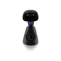 Datalogic QuickScan 2500 Serie QM2500 - Kit