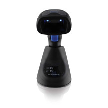 Datalogic QuickScan 2500 Serie QM2500 - Kit