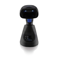 hover-image