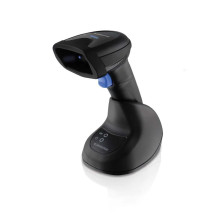Datalogic QuickScan 2500 Serie QM2500 - Kit