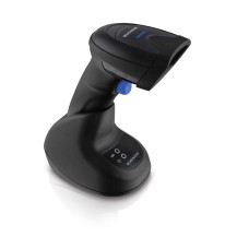 Datalogic QuickScan 2500 Serie QM2500 - Kit