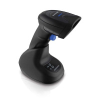 Datalogic QuickScan 2500 Serie QM2500 - Kit