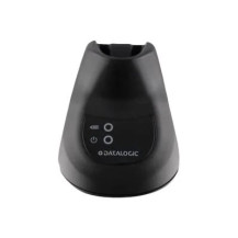 Datalogic Ladestation (RS-232, 10-pol Micro-USB)