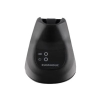 Datalogic Ladestation (RS-232, 10-pol Micro-USB)