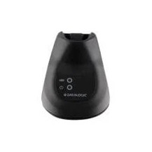 Datalogic Ladestation (RS-232, 10-pol Micro-USB)
