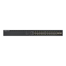 Lancom GS-4530XUP - Switch - L3 - gestito - 24 x 100/1000/2.5G (PoE++)