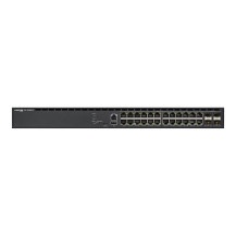 Lancom GS-4530XUP - Switch - L3 - gestito - 24 x 100/1000/2.5G (PoE++)