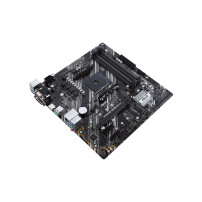 hover-image