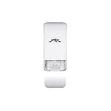Ubiquiti NanoStation loco M5 - Wireless Bridge