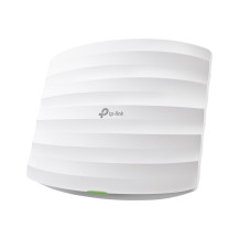TP-LINK Omada EAP245(5-pack) Access Point WiFi 5 PoE - senza alimentatore (pacchetto da 5)