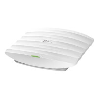 TP-LINK Omada EAP245(5-pack) Access Point WiFi 5 PoE - senza alimentatore (pacchetto da 5)