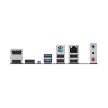 ASUS TUF GAMING A620M-PLUS - Scheda madre - micro ATX - Socket AM5 - Chipset AMD A620 - USB 3.1 Gen 1, USB-C 3.2 Gen 1 - LAN a 2