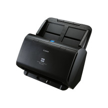 Canon imageFORMULA DR-C240 - Scansione documenti - CMOS / CIS - Duplex - Legal - 600 dpi x 600 dpi - fino a 45 pagine/min (monoc