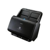 Canon imageFORMULA DR-C240 - Scansione documenti - CMOS / CIS - Duplex - Legal - 600 dpi x 600 dpi - fino a 45 pagine/min (monoc