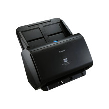 Canon imageFORMULA DR-C240 - Scansione documenti - CMOS / CIS - Duplex - Legal - 600 dpi x 600 dpi - fino a 45 pagine/min (monoc
