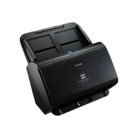 Canon imageFORMULA DR-C240 - Scansione documenti - CMOS / CIS - Duplex - Legal - 600 dpi x 600 dpi - fino a 45 pagine/min (monoc