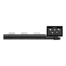 Canon Z36 - Scanner a Rotolo - max. Distanza tra i tasti: