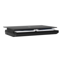 Canon CanoScan LiDE 400 - Scanner a piatto - Sensore di immagini in contatto (CIS)