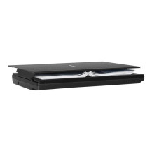 Canon CanoScan LiDE 400 - Scanner a piatto - Sensore di immagini in contatto (CIS)