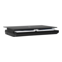 Canon CanoScan LiDE 400 - Scanner a piatto - Sensore di immagini in contatto (CIS)