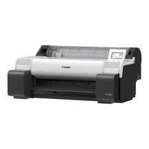 Canon imagePROGRAF TM-340 - 914 mm (36") Stampa a Grande Formato - Colore - Stampante ad Inchiostro - Rolle (91,7 cm)
