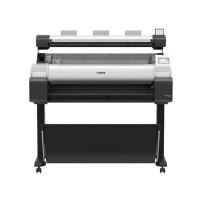 hover-image