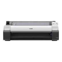 Canon imagePROGRAF TM-340 - 914 mm (36") Stampa a Grande Formato - Colore - Stampante ad Inchiostro - Rolle (91,7 cm)
