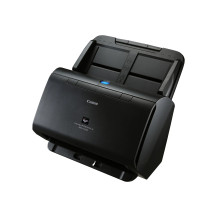 Canon imageFORMULA DR-C230 - Document Scanner - CMOS / CIS - Duplex - Legal - 600 dpi x 600 dpi - fino a 30 pagine/min (monocrom