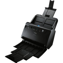 hover-image