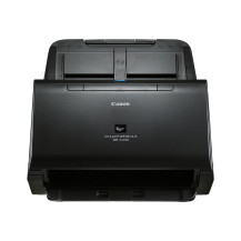 Canon imageFORMULA DR-C230 - Document Scanner - CMOS / CIS - Duplex - Legal - 600 dpi x 600 dpi - fino a 30 pagine/min (monocrom