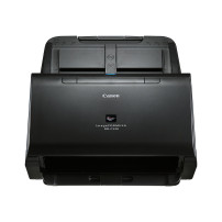 Canon imageFORMULA DR-C230 - Document Scanner - CMOS / CIS - Duplex - Legal - 600 dpi x 600 dpi - fino a 30 pagine/min (monocrom