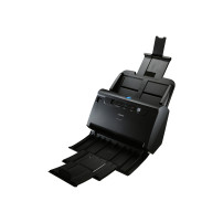 Canon imageFORMULA DR-C230 - Document Scanner - CMOS / CIS - Duplex - Legal - 600 dpi x 600 dpi - fino a 30 pagine/min (monocrom