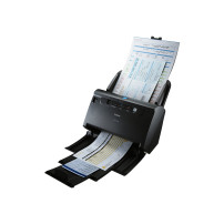Canon imageFORMULA DR-C230 - Document Scanner - CMOS / CIS - Duplex - Legal - 600 dpi x 600 dpi - fino a 30 pagine/min (monocrom